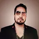 Mika Singh